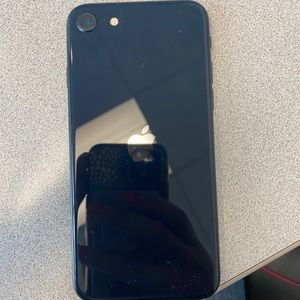 Apple IPhone SE 64 GB